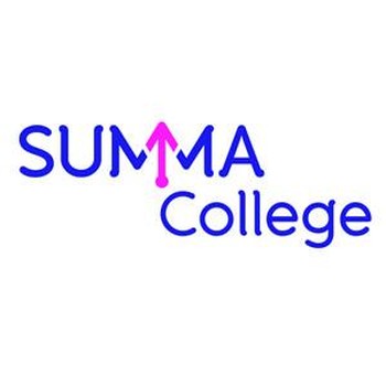 Nieuwe opleidingen I Summa College